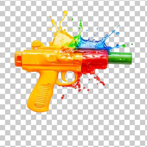 Page 23 | Water pistol Images - Free Download on Freepik