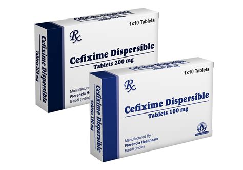 Cephalexin For Strep Throat