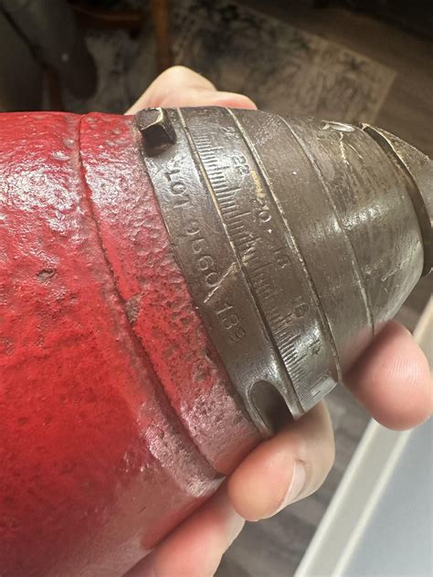 Image result for Artillery Shell Types