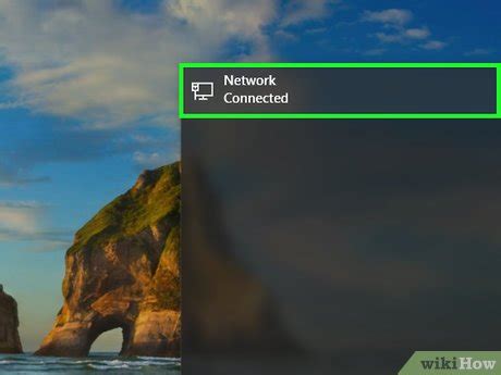 Image result for Share Internet Connection