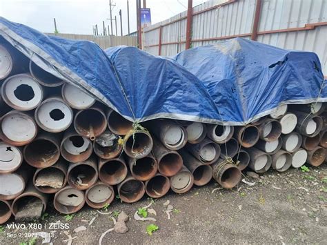 Stainless Steel Pipe - Black Indian Carbon Steel Seamles Pipe ...