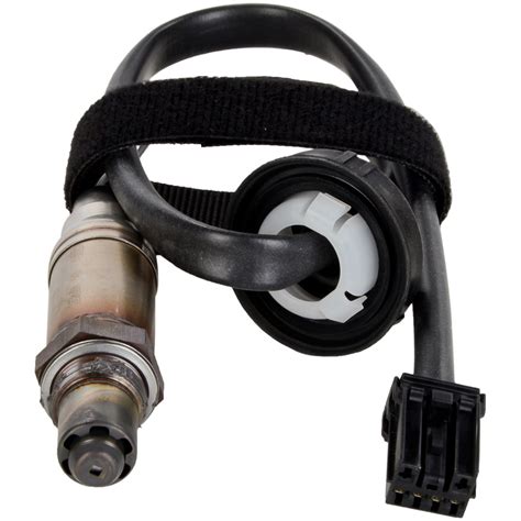 Image result for Mitsubishi Eclipse O2 Sensor Location
