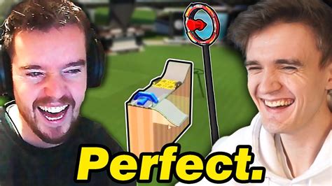 Image result for Trollface Maps Minecraft Tutorial