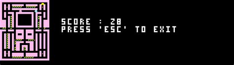 Image result for Visual Basic Pacman Game Code