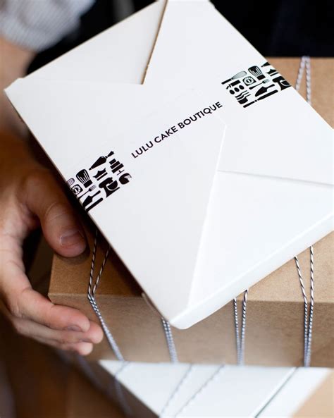 Packing 的图像结果