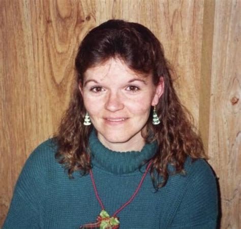 Deborah Stuart Obituary (2024) - Urbana, OH - Urbana Daily Citizen