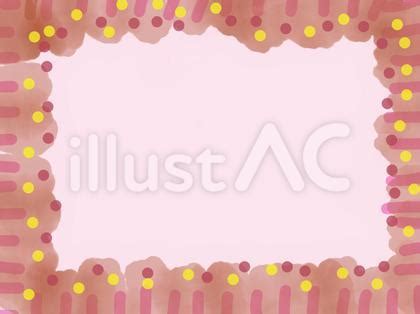 Image result for Disney Promo Voice Over Script Sample