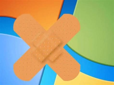 PC Security Windows 7 的图像结果