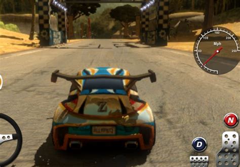 Image result for Rally Point System Module Arma3