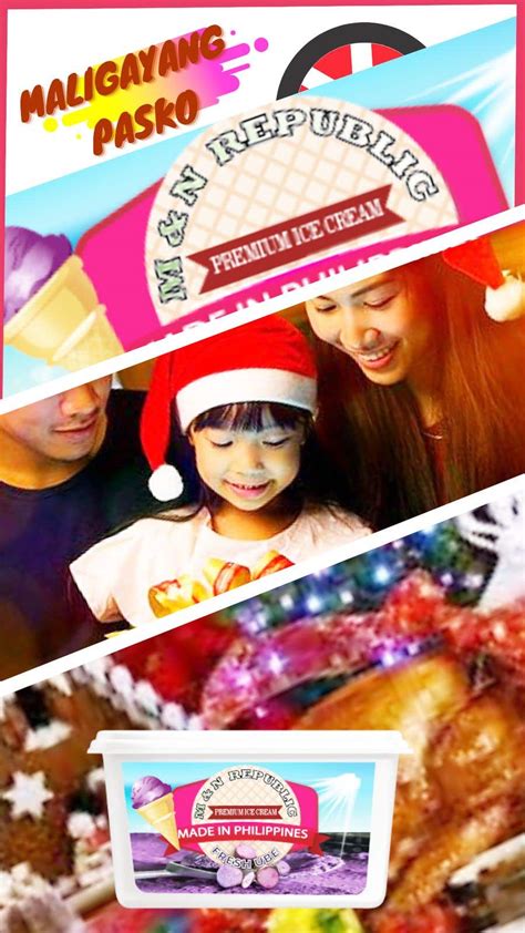 Entry #9 by gamutanoliver75 for FILIPINO Canva / Photoshop Expert ...