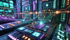 Real-Time Operating System RTOS interview questions by BICARD Classes ...