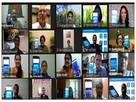 ICS Career GPS mobile app releases globally for Android and iOS devices ...
