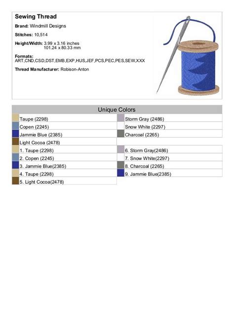 Image result for Thread Embroidery Designs