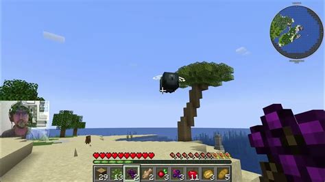 Image result for ATM10 Quarry Tutorial