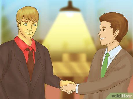 Image result for Project Interview for Client