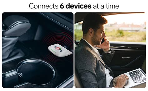 Cofe C Type DONGLE Your All –in-ONE Internet Solution with 300MBPS ...