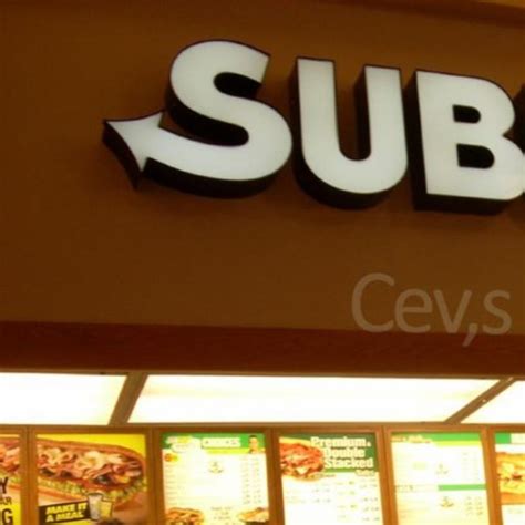 How It's Made Computer 的图像结果