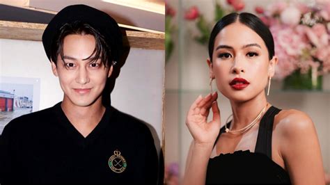 Kim Bum dan Maudy Ayunda Bakal Bintangi Film 'Tanah Air Kedua' - Deras
