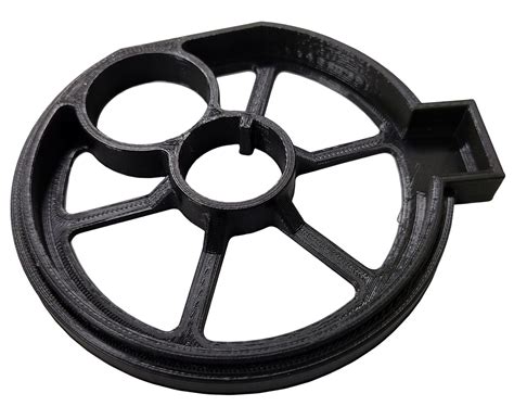 Programming Ford Escape Steering Torque Sensor with Autel 的图像结果