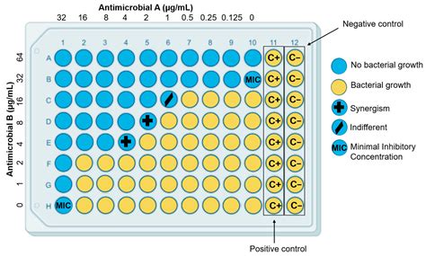 Joining Forces Against Antibiotic Resistance in Aquaculture: The ...