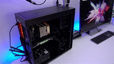 Hackintosh Computer 的图像结果