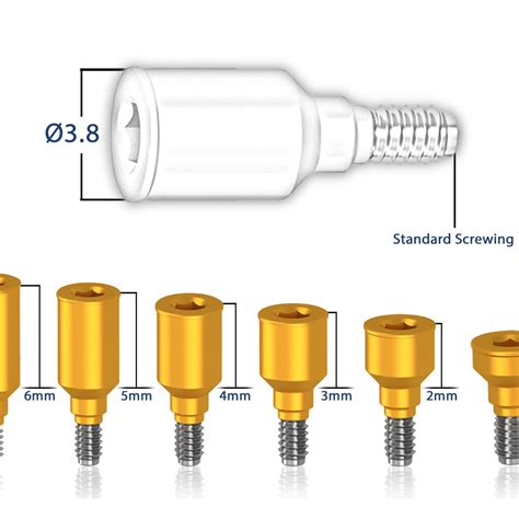 Image result for Zimmer Encode System