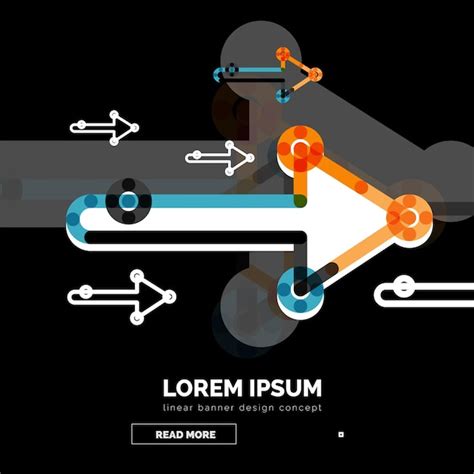 Image result for Linear Programming Banner