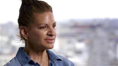 Watch Murder Made Me Famous Season 3, Episode 5: Jim Jones | Peacock