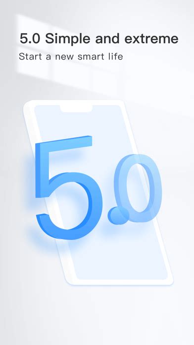 Install Ycc365 On PC 的图像结果