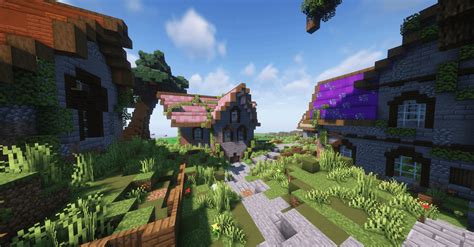 Image result for Axiom Minecraft Tutorial Beginners