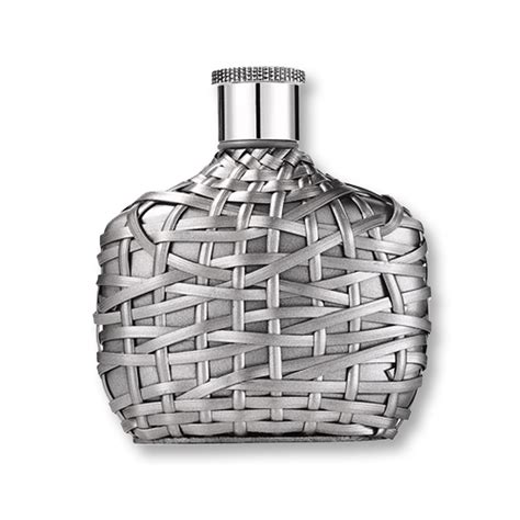 Shop John Varvatos Xx Artisan EDT