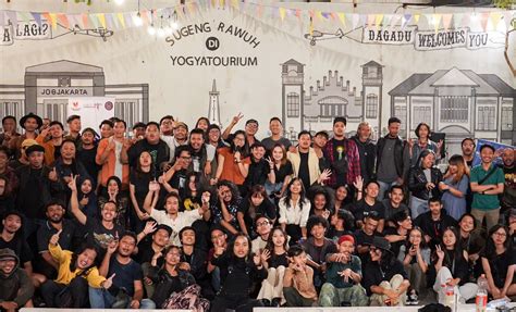 Image result for Java Blues Song