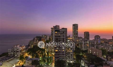 House & Flats for Sale in R House Ruparel House, Mumbai | NoBroker