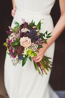 16 Wedding Bouquets That Are For Fall by 25 Stunningly Gorgeous Fall Bouquets For Autumn Brides 16 Wedding Bouquets That Are For Fall