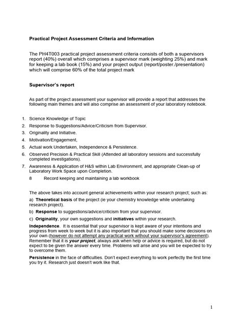 Practical Assessment Examples 的图像结果