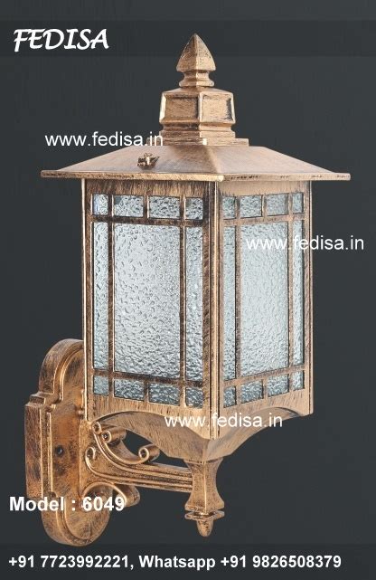 Gate Upper Grill Design Powder Coating Grill Design Safety Grill For ...