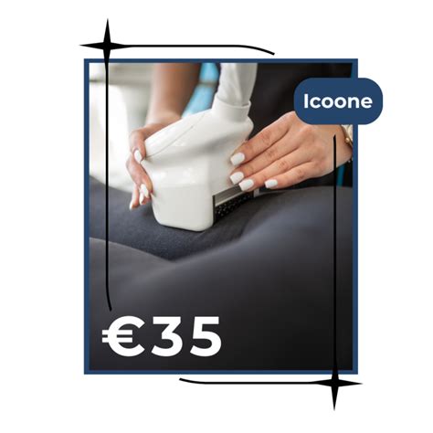 Body Shaping Full Show 的图像结果