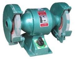 Centrifugal Blower Wheel Manufacturer from Delhi