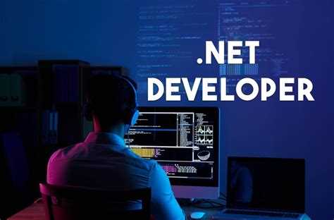Image result for ASP.NET Web Developer