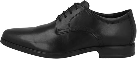 Amazon.in: Clarks - Men's Formal Shoes / Men's Shoes: Shoes & Handbags