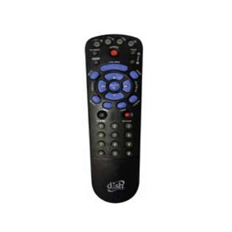 How to Program a Bell Remote Control 的图像结果