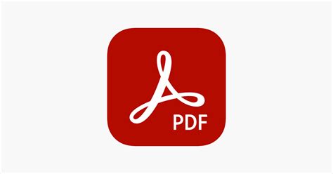 Image result for Adobe Acrobat App