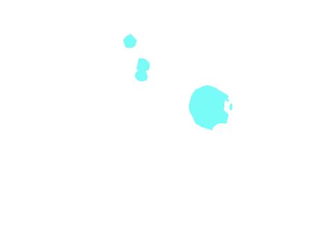 Food Datasets - Dataset Ninja