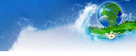 Image result for Zero Waste for a Week