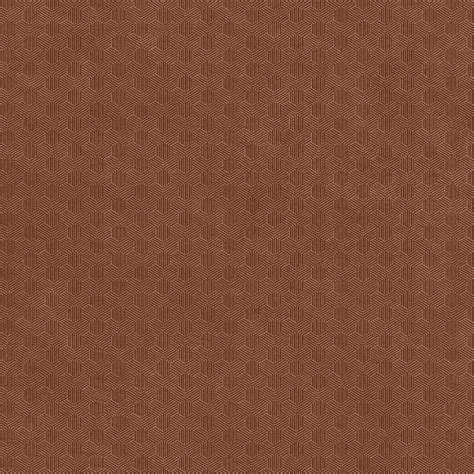 Eterna-Cotto Color Tiles Pvt.Ltd