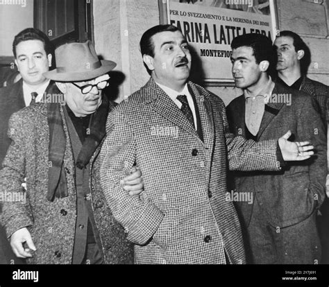 Sciacca Sicily Mafia Families