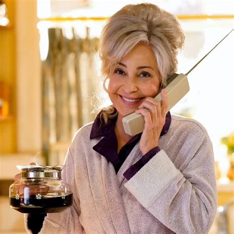 Pin by Sandy Allen on Young Sheldon | Annie potts, Best tv shows, Sheldon