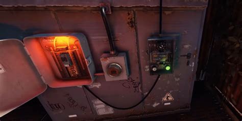 Image result for Water Treatment Map Rust