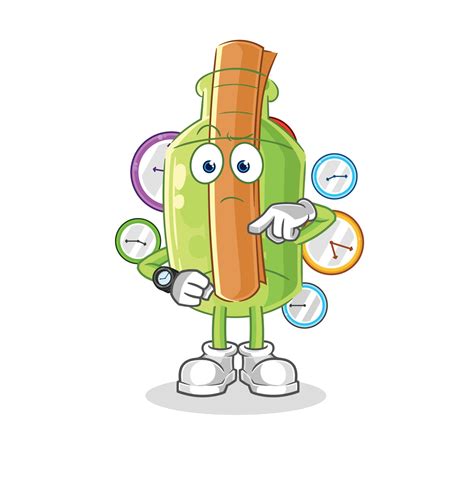 Message Cartoon 的图像结果