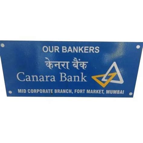 Bank Sign 的图像结果